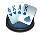 hhpoker 下载
